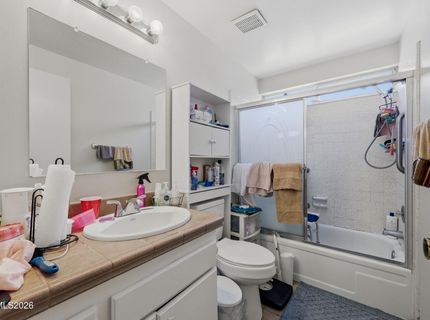 3033 Springland Drive, Sparks, NV 89434 Photo