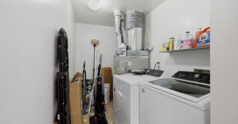 3033 Springland Drive, Sparks, NV 89434 Photo