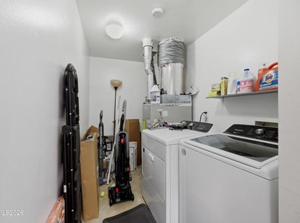 3033 Springland Drive, Sparks, NV 89434 Photo