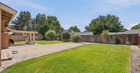 3033 Springland Drive, Sparks, NV 89434 Photo