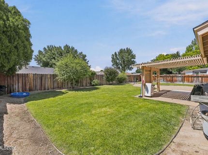 3033 Springland Drive, Sparks, NV 89434 Photo