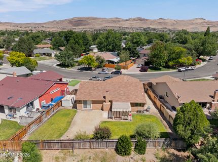 3033 Springland Drive, Sparks, NV 89434 Photo