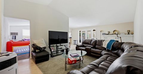 3033 Springland Drive, Sparks, NV 89434 Photo
