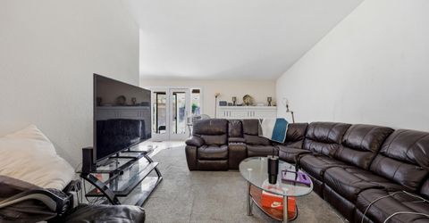 3033 Springland Drive, Sparks, NV 89434 Photo