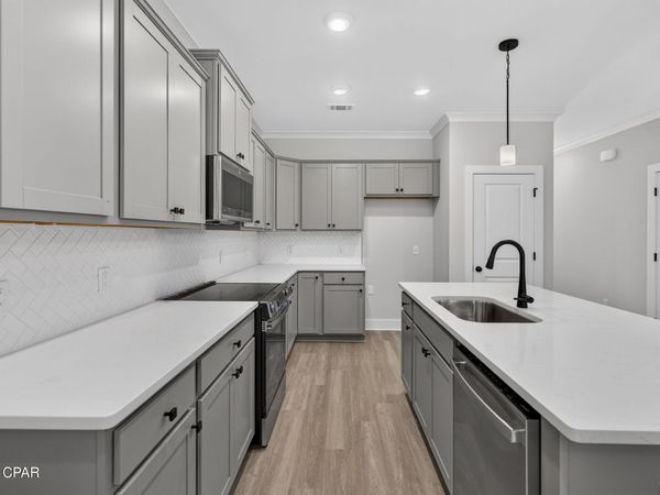 327 Cyan Lane , Unit 38, Panama City Beach, FL 32407