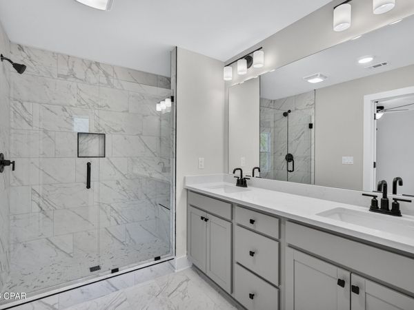 327 Cyan Lane, Unit 38, Panama City Beach, FL 32407