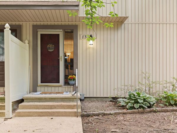 83 EASTFORD COURT, Unit 11-83, BALTIMORE, MD 21234