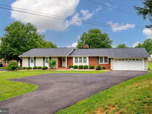 4900 ILCHESTER ROAD, ELLICOTT CITY, MD 21043