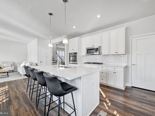 2926 QUARRY CIRCLE, ODENTON, MD 21113
