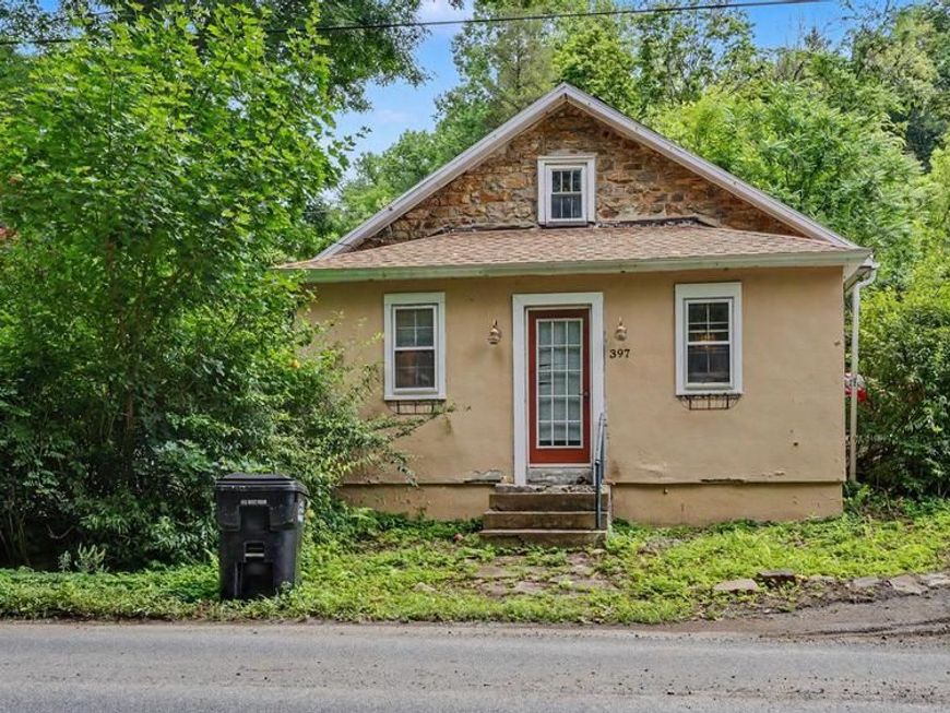 397 Angora Road, Reading, PA 19606 Main Photo