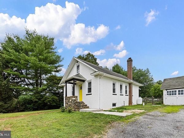 419 MCFARLAN ROAD, KENNETT SQUARE, PA 19348