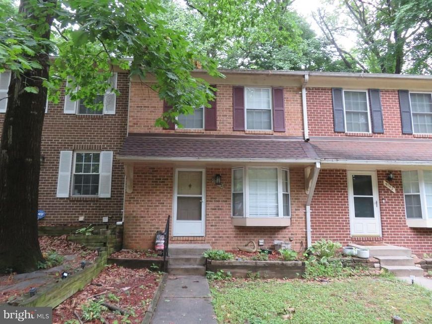 9150 Lambskin Lane, Columbia, MD 21045 Main Photo