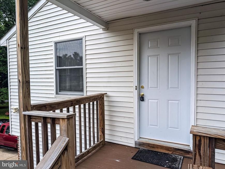 221 Llewelyn Lane, Unit 1, Huntingtown, MD 20639 Main Photo