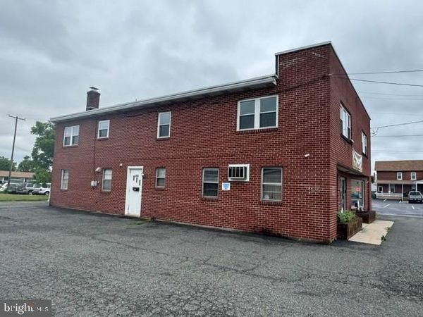 859 MAIN STREET , Unit           , PENNSBURG, PA 18073