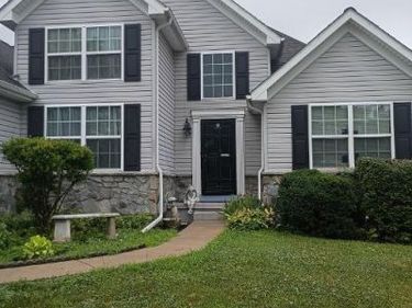 222 YOCOM ROAD, DOUGLASSVILLE, PA 19518