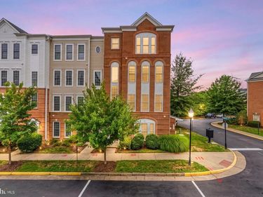 2361 BROOKMOOR LANE, WOODBRIDGE, VA 22191