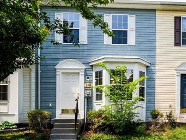 229 SHERANDO CIRCLE, STEPHENS CITY, VA 22655