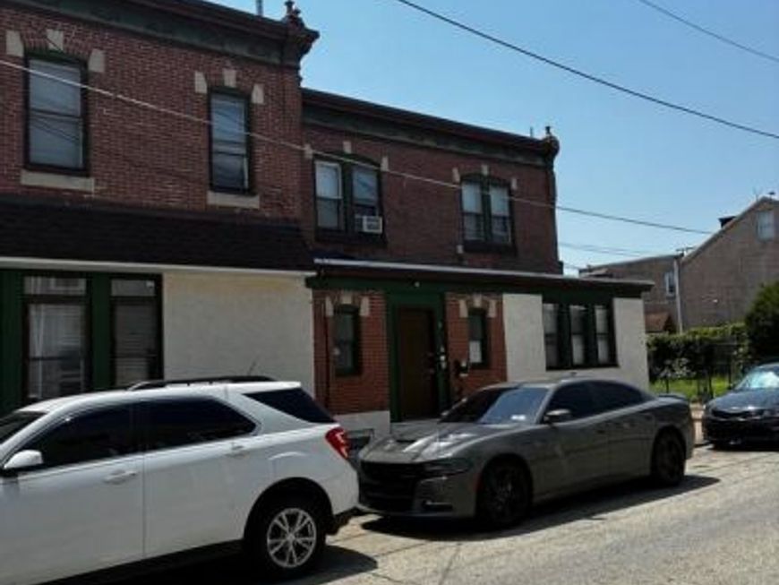 2728 Ash Street, Philadelphia, PA 19137 Main Photo