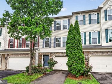 25192 QUARTZITE TERRACE, ALDIE, VA 20105