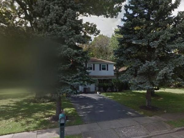 1006 CORN CRIB DRIVE, HUNTINGDON VALLEY, PA 19006