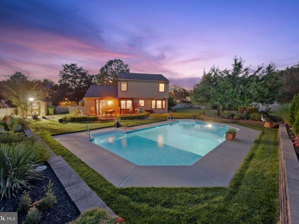 1 QUAY CIRCLE , SEWELL, NJ 08080