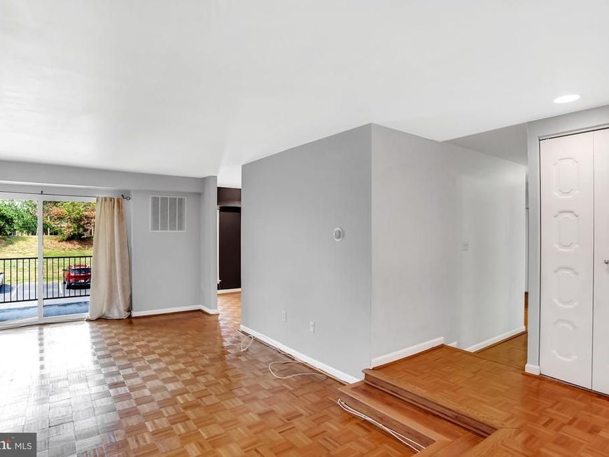 1 Silverwood Circle, Unit 8, Annapolis, MD 21403 Main Photo