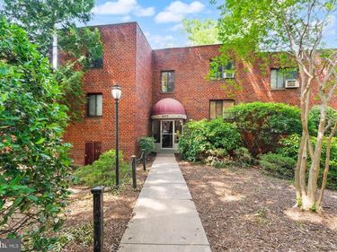 1577 N COLONIAL TERRACE, Unit 305-Y, ARLINGTON, VA 22209