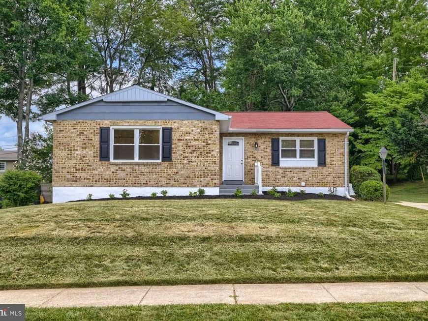 113 Danbury Road , Reisterstown, MD 21136 Main Photo