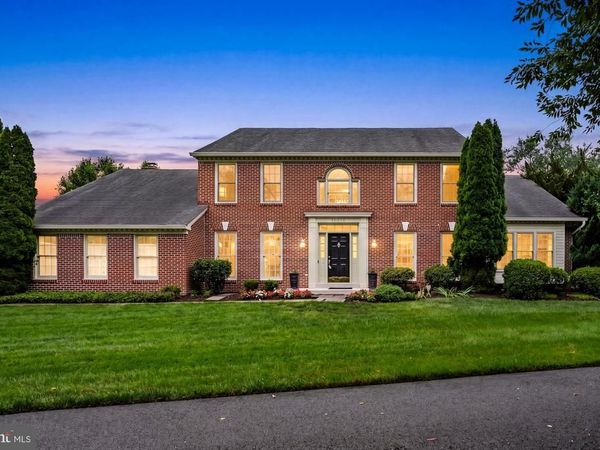 10215 MARTINHOE DRIVE, VIENNA, VA 22181