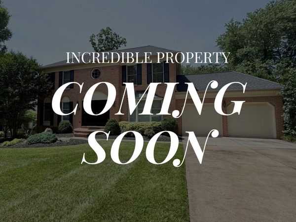 10230 BRECONSHIRE ROAD, ELLICOTT CITY, MD 21042