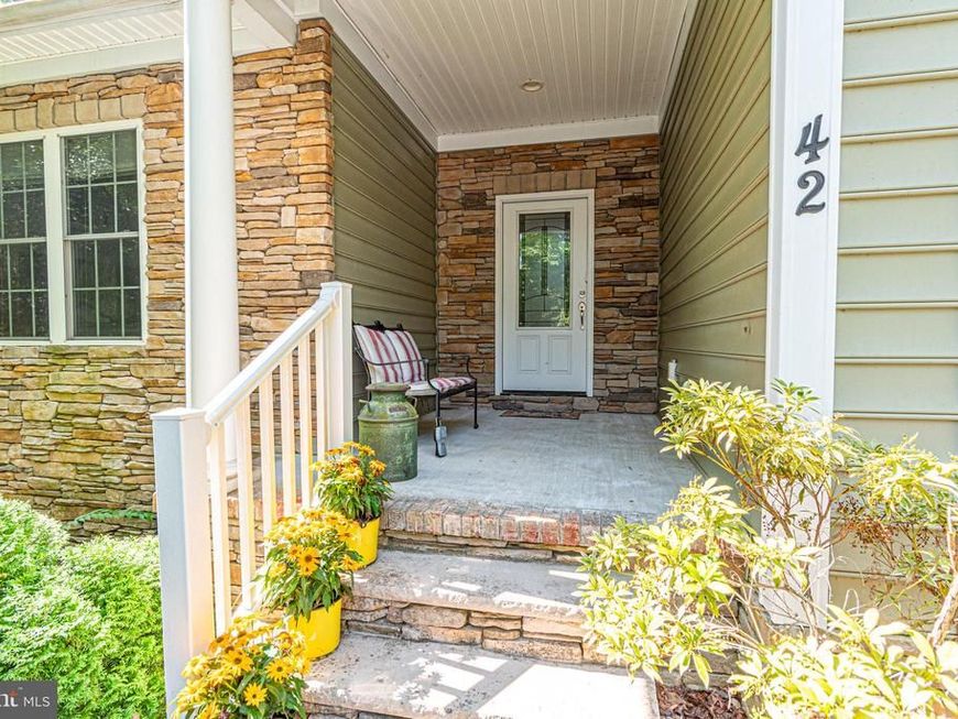 42 Quarter Staff Place, Ocean Pines, MD 21811 Main Photo