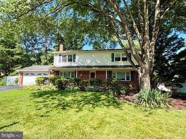 7216 RESERVATION DRIVE , SPRINGFIELD, VA 22153