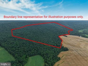 111ac MAIN ROAD, BEDFORD, PA 15522