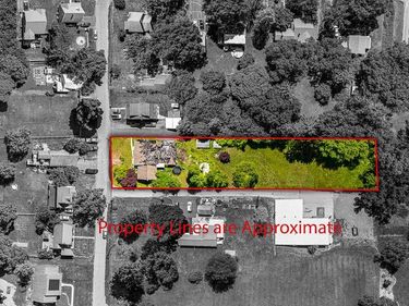210 ROOT AVENUE, POTTSTOWN, PA 19465