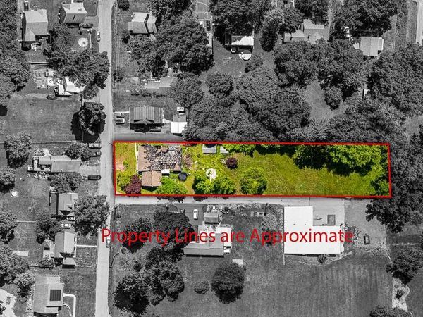 210 ROOT AVENUE, POTTSTOWN, PA 19465