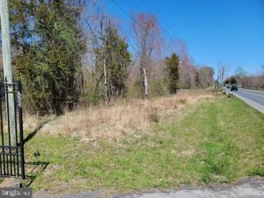 2112 JAMES MADISON HIGHWAY , HAYMARKET, VA 20169