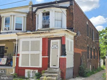 5138 ARCH STREET, PHILADELPHIA, PA 19139