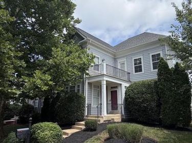 8218 WARFIELD STREET , MANASSAS, VA 20110