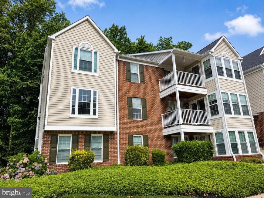 3103 A Cardinal Way, Unit 3103-A, Abingdon, MD 21009 Main Photo