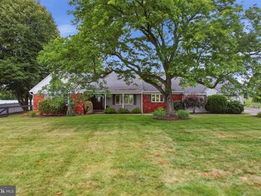 645 MININGER ROAD , SOUDERTON, PA 18964