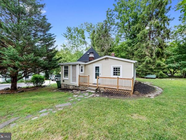 6204 GERNAND ROAD , BALTIMORE, MD 21209