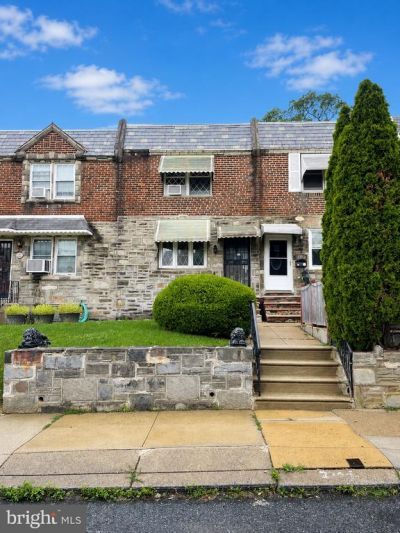 2704 Lardner Street, Philadelphia, PA 19149 Main Photo