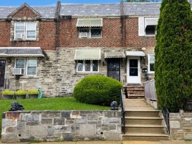 2704 LARDNER STREET, PHILADELPHIA, PA 19149