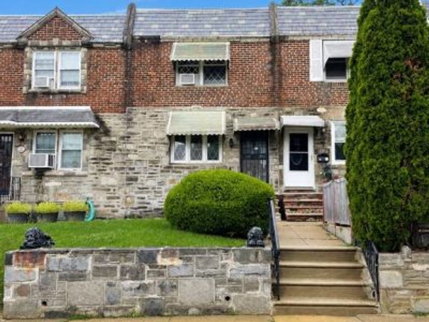 2704 Lardner Street, Philadelphia, PA 19149 Main Photo