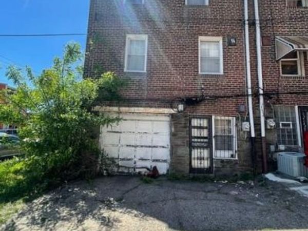 6101 MAGNOLIA STREET , PHILADELPHIA, PA 19144