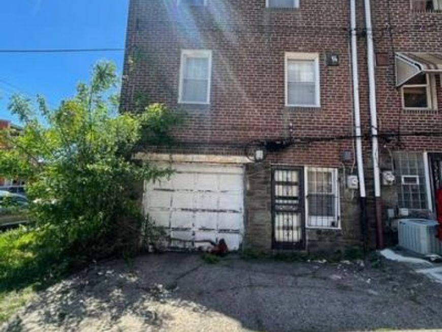 6101 Magnolia Street, Philadelphia, PA 19144 Main Photo