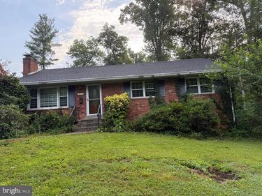 1917 GREAT FALLS STREET, MCLEAN, VA 22101