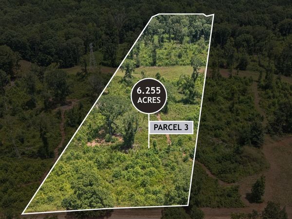 33 Askin Place, Culloden, GA 31016