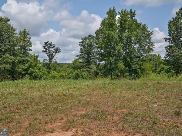 39 Askin Place, Culloden, GA 31016