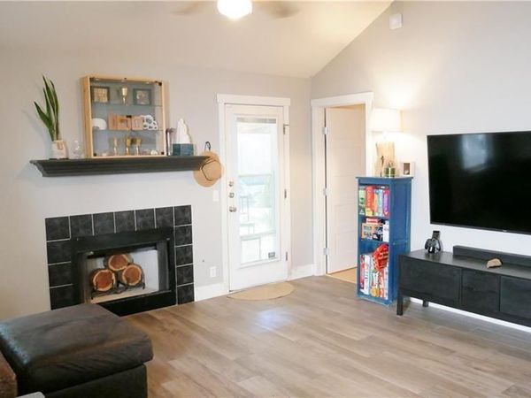 9103 Wellesley DR, Austin, TX 78754